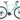 BIANCHI NIRONE 7 DISC ACERA ŞEHİR VE TUR BİSİKLET-2026