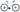 BIANCHI NIRONE 7 DISC ACERA ŞEHİR VE TUR BİSİKLET-2026