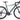 BIANCHI NIRONE 7 DISC GRX820 GRAVEL BİSİKLET-2026