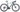 BIANCHI NIRONE 7 DISC GRX820 GRAVEL BİSİKLET-2026