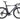 BIANCHI OLTRE PRO FORCE AXS YOL BİSİKLETİ-2026