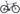 BIANCHI OLTRE PRO FORCE AXS YOL BİSİKLETİ-2026