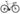 BIANCHI SPECIALISSIMA COMP RIVAL AXS 12VİTES YOL BİSİKLETİ-2025