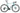 BIANCHI SPECIALISSIMA COMP ULTEGRA Di2 12VİTES YOL BİSİKLETİ-2025