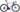 BIANCHI SPECIALISSIMA PRO FORCE AXS 12 VİTES YOL BİSİKLETİ-2026