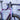 BIANCHI SPECIALISSIMA PRO FORCE AXS 12 VİTES YOL BİSİKLETİ-2026