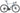 BIANCHI SPECIALISSIMA PRO ULTEGRA Di2 POWERMETER 12VİTES YOL BİSİKLETİ-2025