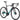 BIANCHI SPECIALISSIMA RC DURA-ACE Di2 POWERMETER 12 VİTES YOL BİSİKLETİ-2025