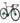 BIANCHI SPECIALISSIMA RC DURA-ACE Di2 POWERMETER 12 VİTES YOL BİSİKLETİ-2025