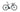 BIANCHI SPECIALISSIMA RC DURA-ACE Di2 POWERMETER 12 VİTES YOL BİSİKLETİ-2025