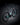 BIANCHI SPECIALISSIMA RC DURA-ACE Di2 POWERMETER 12 VİTES YOL BİSİKLETİ-2025
