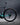 BIANCHI SPECIALISSIMA RC DURA-ACE Di2 POWERMETER 12 VİTES YOL BİSİKLETİ-2025