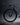 BIANCHI SPECIALISSIMA RC DURA-ACE Di2 POWERMETER 12 VİTES YOL BİSİKLETİ-2025