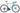 BIANCHI SPECIALISSIMA ULTEGRA DI2 12VİTES YOL BİSİKLETİ