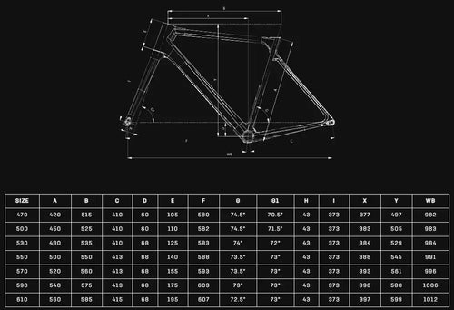 BIANCHI SPRINT ICR 105 Di2 24 VİTES YOL BİSİKLETİ-2025