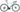 BIANCHI SPRINT ICR 105 Di2 24 VİTES YOL BİSİKLETİ-2025