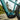 BIANCHI T-TRONIK X 9.2 ELEKTRİKLİ BİSİKLET - DAĞ-2026