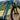BIANCHI T-TRONIK X 9.2 ELEKTRİKLİ BİSİKLET - DAĞ-2026