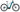 BIANCHI T-TRONIK X 9.2 ELEKTRİKLİ BİSİKLET - DAĞ-2026