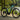 BIANCHI T-TRONIK X 9.2 TRK ELEKTRİKLİ BİSİKLET - DAĞ-2026