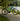 BIANCHI T-TRONIK X 9.2 TRK ELEKTRİKLİ BİSİKLET - DAĞ-2026