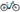 BIANCHI T-TRONIK X 9.2 TRK ELEKTRİKLİ BİSİKLET - DAĞ-2026