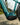BIANCHI T-TRONIK X 9.2 TRK ELEKTRİKLİ BİSİKLET - DAĞ-2026