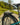 BIANCHI T-TRONIK X 9.2 TRK ELEKTRİKLİ BİSİKLET - DAĞ-2026
