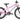 BIANCHI XR20 20 JANT ÇOCUK BİSİKLETİ