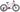 BIANCHI XR20 20 JANT ÇOCUK BİSİKLETİ