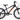 BIANCHI XR20.2 20 JANT ÇOCUK BİSİKLETİ