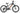 BIANCHI XR20.2 20 JANT ÇOCUK BİSİKLETİ