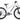 BIANCHI XR24 24 JANT ÇOCUK BİSİKLETİ