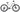 BIANCHI XR24 24 JANT ÇOCUK BİSİKLETİ