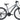 BIANCHI XR24.2 24 JANT ÇOCUK BİSİKLETİ