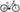 BIANCHI XR24.2 24 JANT ÇOCUK BİSİKLETİ