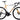 BIANCHI ZOLDER PRO ULTEGRA Di2 24 VİTES YOL BİSİKLETİ-2025