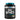 Bigjoy Sports BIGWHEY Whey Protein Classic Muz 990g 30 Servis