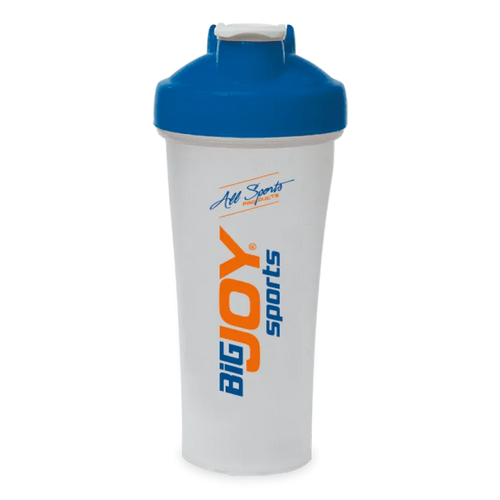 Super Shaker  600ml