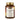Bigjoy Vitamins Coenzyme Q10 30 Kapsül