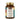 Bigjoy Vitamins Detox Plus 60 Kapsül