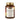 Bigjoy Vitamins Iron Plus 60 Kapsül