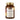 Bigjoy Vitamins Magnesium Multiform 60 Tablets