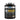 Bigjoy BIGMASS Gainer GH FACTORS 1500g Çikolata