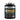 Bigjoy Sports BIGMASS Gainer GH FACTORS Çilek 1500g