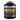Bigjoy Sports BIGMASS Gainer GH FACTORS Çilek 3000g