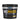 Bigjoy Sports BIGMASS Gainer GH FACTORS Muz 5000g