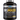 Bigjoy Sports BIGMASS Gainer GH FACTORS Muz 3000g