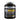 Bigjoy Sports BIGMASS Gainer GH FACTORS Çikolata 3000g