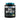 Bigjoy BIGWHEY Whey Protein Classic 560g 16 Servis Çikolata